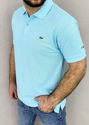 Футболка 153849