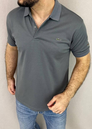 Футболка 153850