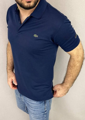 Футболка 153851