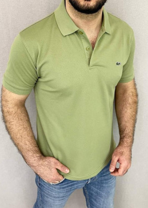 Футболка 153852