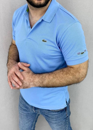 Футболка 153853