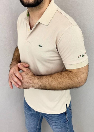 Футболка 153854