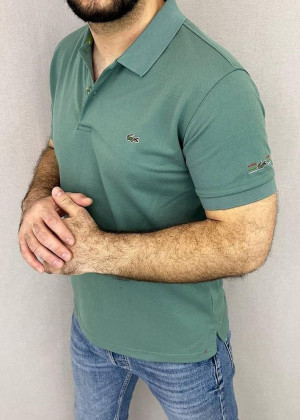 Футболка 153855