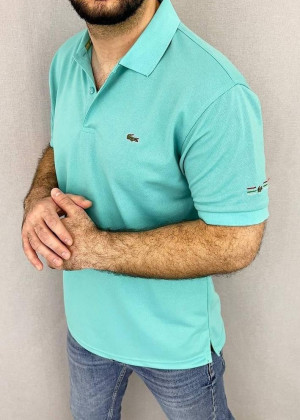 Футболка 153856