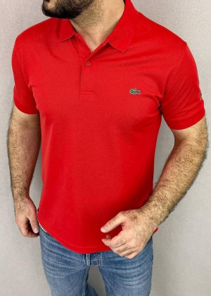 Футболка 153857