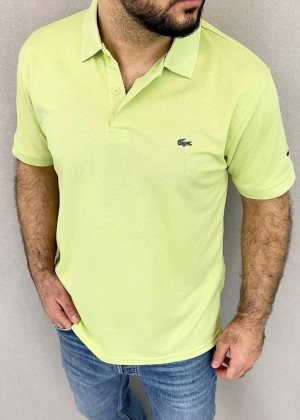 Футболка 153858