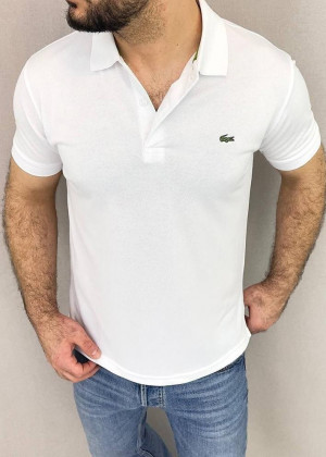 Футболка 153859