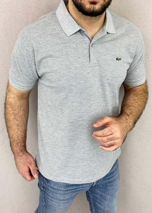 Футболка 153860