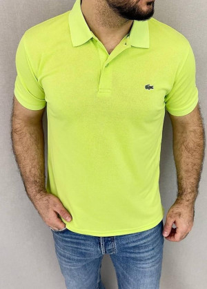 Футболка 153861