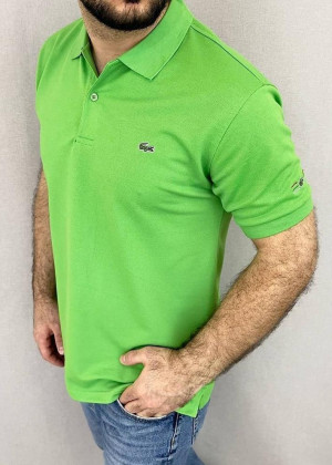 Футболка 153862