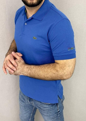 Футболка 153863