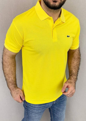 Футболка 153865