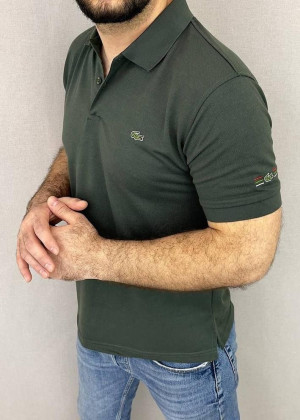 Футболка 153866