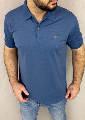 Футболка 153867