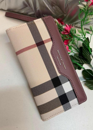 Кошелёк 153932