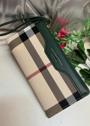 Кошелёк 153933