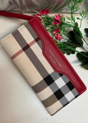 Кошелёк 153936