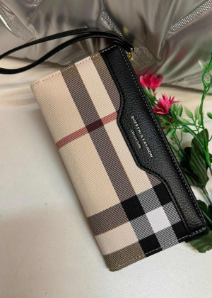 Кошелёк 153937