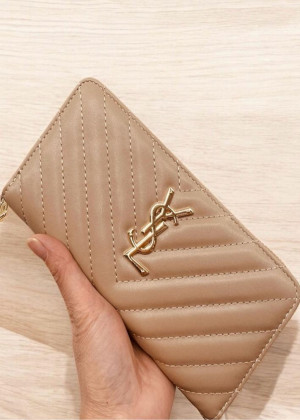 Кошелёк 153938