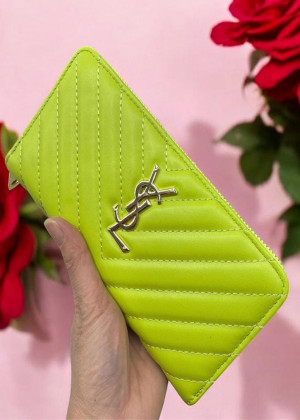 Кошелёк 153940