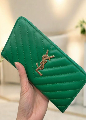 Кошелёк 153941