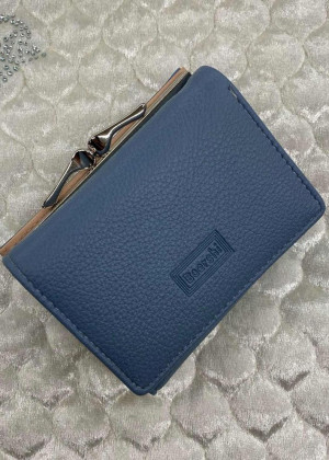 Кошелёк 153945