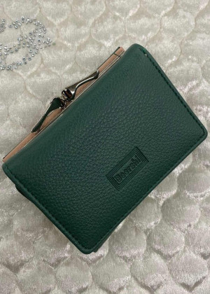 Кошелёк 153946