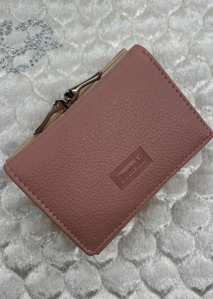 Кошелёк 153947