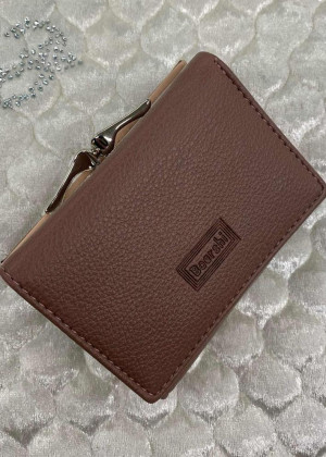Кошелёк 153948