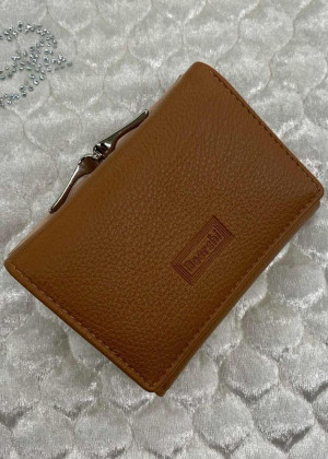 Кошелёк 153949