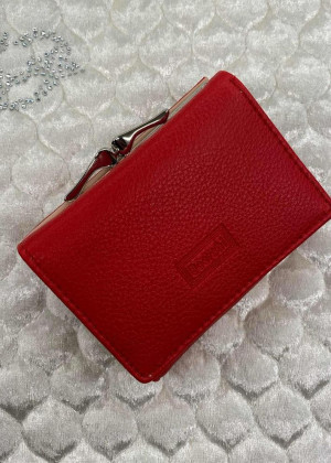 Кошелёк 153950