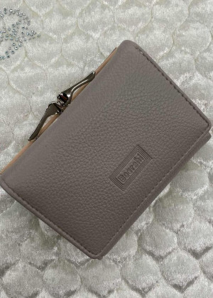 Кошелёк 153951