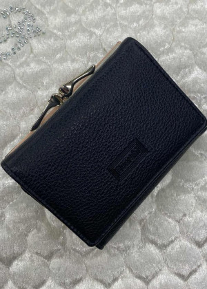 Кошелёк 153952