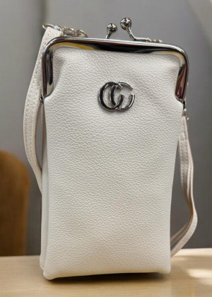 Кошелёк 153953