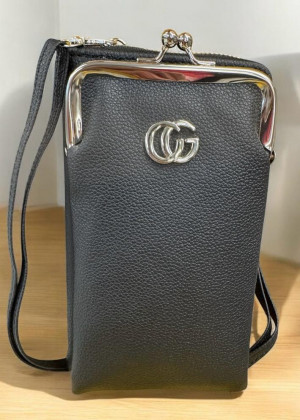 Кошелёк 153954