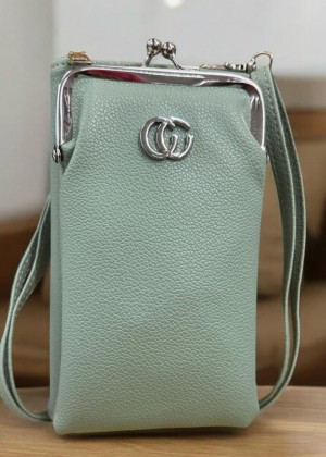 Кошелёк 153955