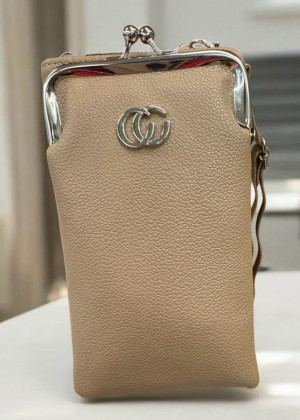 Кошелёк 153956