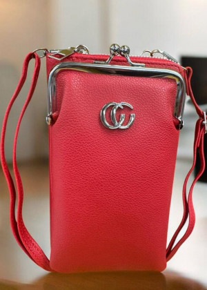 Кошелёк 153957