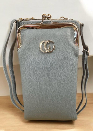 Кошелёк 153958