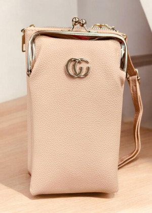 Кошелёк 153959