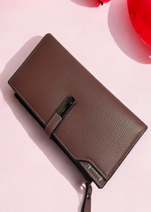 Кошелёк 153961