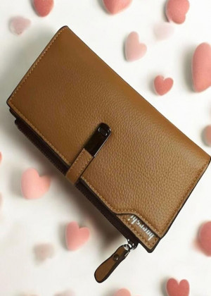 Кошелёк 153962