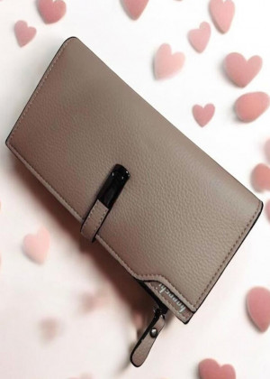 Кошелёк 153963