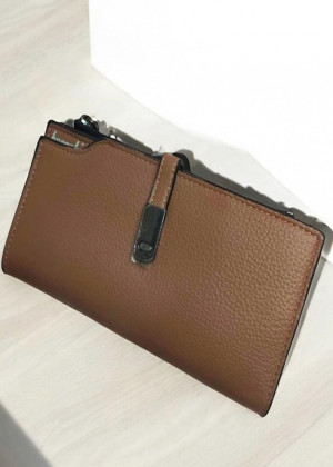 Кошелёк 153964