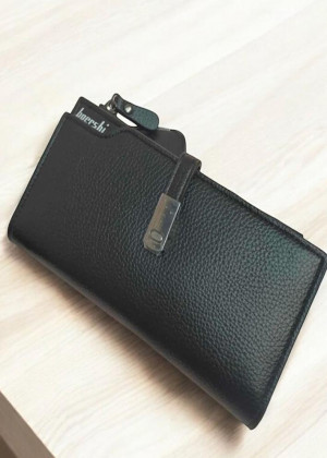 Кошелёк 153965