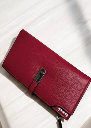 Кошелёк 153967