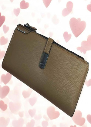 Кошелёк 153968