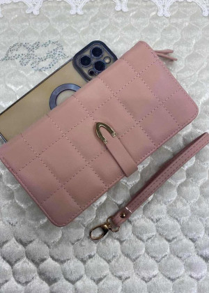 Кошелёк 153969