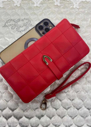 Кошелёк 153970