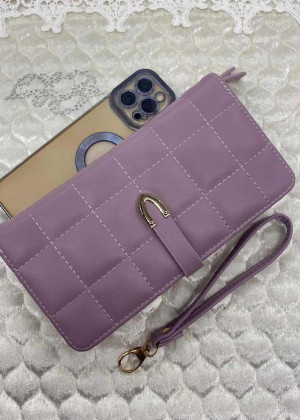 Кошелёк 153973